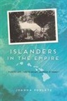 Joanna Poblete - Islanders in the Empire