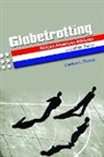 Damion L. Thomas - Globetrotting