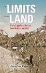 Avshalom Rubin - Limits of the Land