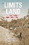 Avshalom Rubin, Rubin Avshalom - Limits of the Land
