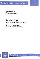 Werner Bruns, Thomas Neumann - Das Berufsbild des Immobilienmaklers