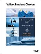 Diana S. Barber, Diana S. (Kennesaw State University Barber, Stephen C. Barth, Stephen C. (University of Houston Barth, Barth Stephen C. - Hospitality Law