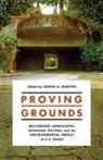 Edwin A. Martini, Edwin A. (EDT) Martini, Edwin A Martini, Edwin A. Martini - Proving Grounds