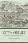 William Wooldridge - City of Virtues