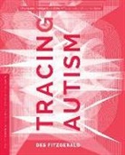 Des Fitzgerald - Tracing Autism