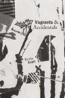 Kevin Craft - Vagrants & Accidentals