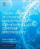 Francesca Bottacchi, Francesca (Yield Engineer for FlexEnable Ltd) Bottacchi, Stefano Bottacchi, Stefano (EDT)/ Bottacchi Bottacchi, Stefano (Photonic Networks Consultant Bottacchi, Bottacchi Francesca... - Theory Modeling of Cylindrical Nanostructures for High resolution