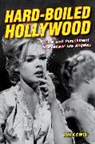 Jon Lewis - Hard-Boiled Hollywood