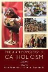 Kristin Napolitano Norget, Maya Mayblin, Mayblin Maya, Valentina Napolitano, Napolitano Valentina, Kristin Norget... - Anthropology of Catholicism