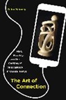 Dillon Mahoney, Dillon Mahoney, Mahoney Dillon - Art of Connection