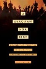 Jon Bialecki, Bialecki Jon - Diagram for Fire