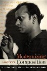 Garrett Field, Garrett M. Field, Field Garrett - Modernizing Composition