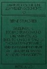 Bernd Stuhldreier, Armin Geus - Medizinische Beobachtungen und Erkenntnisse des englischen Schiffs- arztes Thomas Spencer Wells (1818-1897) während einer Mittelmeer- reise 1852/53 an Bord der "Modeste"