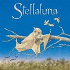 Janell Cannon - Stellaluna