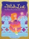 Sarah Aronson - The Worst Fairy Godmother Ever! (the Wish List #1)