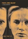 Hans Belting, Belting Hans, Abby J. Hansen, Thomas S. Hansen - Face and Mask