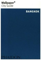 Duncan et al Forgan, Wallpaper, Wallpaper*, Chistopher Wise, Chistopher Wise, Chistopher Wise - Bangkok