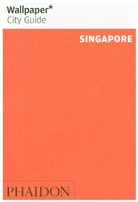 Marc Tan, Wallpaper, Wallpaper*, Daven Wu, Marc Tan, Marc Tan - Singapore
