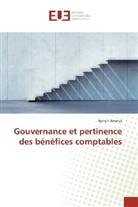 Aymen Ammar - Gouvernance et pertinence des bénéfices comptables