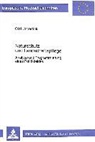 Olaf Ueberdiek - Naturschutz und Landschaftspflege