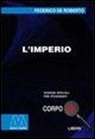 Federico De Roberto - L'imperio