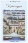 Paola Pappalardo - Di passaggio