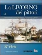 Francesca Cagianelli - La Livorno dei pittori