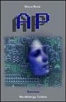 Marco Rossi - AP