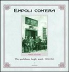 Elisa Boldrini - Empoli com'era