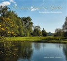 Janos Stekovics, Janos Stekovics, János Stekovics - Das ganze Land ein Garten