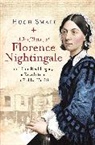 Hugh Small, Small Hugh - A Brief History of Florence Nightingale