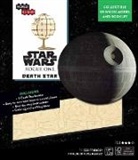 Insight Editions, Insight Editions (COR), Ryder Windham - Incredibuilds Star Wars