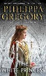 Philippa Gregory - The White Princess