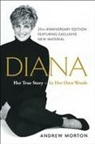 Andrew Morton, Andrew Morton - Diana