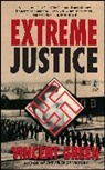 GREEN, Vincent Green - EXTREME JUSTICE