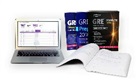 Kaplan, Kaplan Test Prep - GRE Complete 2018