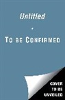 Bob Dylan, To Be Confirmed - Untitled