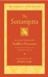 Bodhi, Bhikkhu Bodhi - Suttanipata
