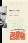 Primo Levi - Moments of Reprieve