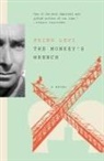 Primo Levi - The Monkey's Wrench