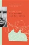 Primo Levi - The Drowned and the Saved