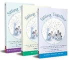 Trudy Goodman, Sumi Loundon Kim, Sumi Loundon Kornfield Kim, Jack Kornfield, Sumi Loundon Kim - Sitting Together