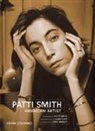 Lenny Kaye, Chris Murray, Patti Smith, Frank Stefanko, Frank (PHT)/ Smith Stefanko, Frank Stefanko... - Patti Smith