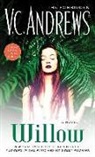V. C. Andrews, V.C. Andrews - Willow