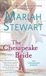 Mariah Stewart - The Chesapeake Bride