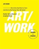 Heather Darcy Bhandari, Heather Darcy Melber Bhandari, Bhandari Heather Darcy, Jonathan Melber, Melber Jonathan - Art/work - Revised & Updated
