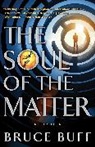 Bruce Buff - The Soul of the Matter