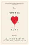 Alain de Botton - The Course of Love