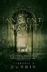 Frederic S. Durbin, Frederic S Durbin - A Green and Ancient Light
