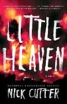 Nick Cutter, Cutter Nick - Little Heaven